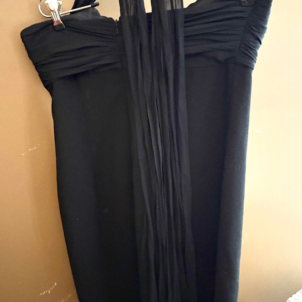 Cocktail Dress
